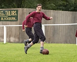 168 χρόνια ποδόσφαιρο: Από το πρώτο κλαμπ στους παράξενους κανόνες που άλλαξαν το παιχνίδι