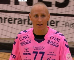 Εκφωνητής απολύθηκε μετά από απαράδεκτο σχόλιο για παίκτρια που έχει καρκίνο