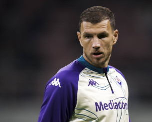 Η ενδεκάδα της Φιορεντίνα κόντρα στην ΑΕΚ