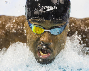 Δύο παγκόσμια ρεκόρ ανδρών την πρώτη μέρα τελικών του Παγκοσμίου Κυπέλλου στο Τορόντο (video)