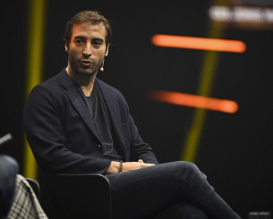 Αυτός είναι ο ποδοσφαιριστής που θα ζήλευε και ο Κριστιάνο - Πώς απέκτησε περιουσία δισεκατομμυρίων