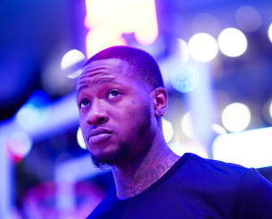 Το NBA «παγώνει» τους μισθούς του Ροζίερ - Το σκάνδαλο συνδέεται με υπέρογκο χρέος του στην εφορία