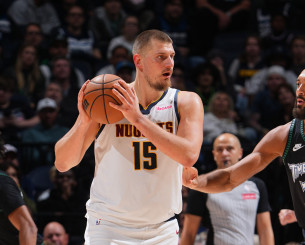 Ο Γιόκιτς γράφει ιστορία και άφησε πίσω του τον Καρίμ Αμπντούλ Τζαμπάρ!