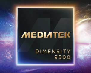 Η MediaTek παρουσιάζει τον αντίπαλο του Snapdragon 8 Elite Gen 5 με επίκεντρο το AI