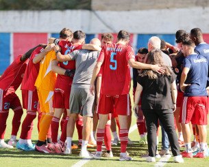 Ξέσπασαν στην Ηλιούπολη: «Μεγαλοεπενδυτές με 3.000 ευρώ μ.κ. επένδυσαν σε χορηγίες γονέων»