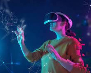 Εφαρμογές του Metaverse: Πώς Επηρεάζει τη Ζωή και τις Επιχειρήσεις μας