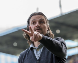 Έκλεψε πιγκουίνο, φυλακίστηκε και «πέθανε» τρεις φορές στο γήπεδο - Αυτός είναι ο νέος αθλητικός διευθυντής της Αμπερντίν