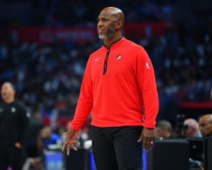 Αυτός ήταν ο ρόλος του Μπίλαπς στα στημένα παιχνίδια πόκερ