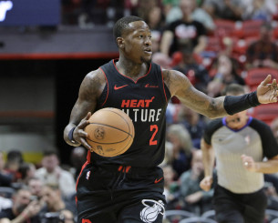 Ο Ροζίερ, που κατηγορείται για παράνομο στοιχηματισμό, θα συνεχίσει να εισπράττει το συμβόλαιό του!