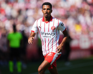 Η Marca αποθέωσε τον Ουναΐ για το γκολ με τη Ρεάλ: «Το 8άρι από το Μαρόκο...»