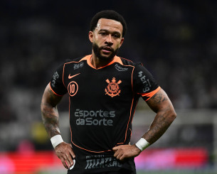 Σκάνδαλο με Ντεπάι στη Βραζιλία: Υποστήριξε τον γιο του αρχηγού της μαφίας (photo)