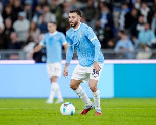 Ψαγμένες επιλογές έως το 15.00 στο Λάτσιο - Ουντινέζε!