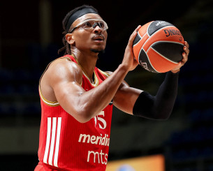 Νίκη για τον Ερυθρό Αστέρα στη Βιέννη πριν το παιχνίδι με το Ολυμπιακό