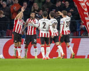 Σούτεν: «Πολύ δύσκολο το παιχνίδι με τον Ολυμπιακό αλλά εμείς πάμε με αυτοπεποίθηση»