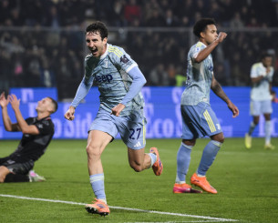 Πληρώνουν τα ειδικά παικτών στη Serie A!