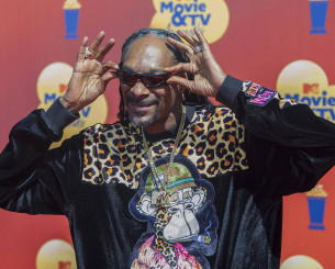 Ο Snoop Dogg απαιτεί την επιστροφή του Ποστέκογλου στην Σέλτικ - «Πρέπει να τον φέρουμε πίσω»