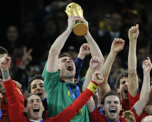 Θρύλος του ποδοσφαίρου έπεσε θύμα ληστείας από την οικιακή του βοηθό - Η αξία των κλοπιμαίων