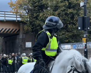 Σοκ στην Premier League - Ατζέντης απείλησε ποδοσφαιριστή με όπλο στο Λονδίνο