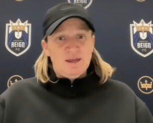 Προπονήτρια ποδοσφαίρου στην Αμερική πήρε συμβουλές για τακτική από το ChatGPT με καλά αποτελέσματα