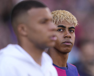 Γιατί Μπαρτσελόνα και Ρεάλ δεν μπορούν να αποκαλούν το μεταξύ τους ντέρμπι «El Clasico»