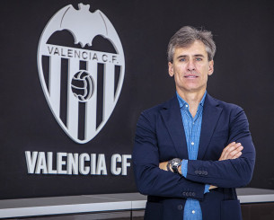 Πολύ κοντά σε Κορόνα ο Παναθηναϊκός για τη θέση του τεχνικού διευθυντή