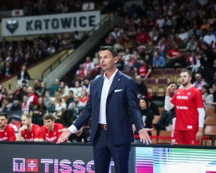 Μίλιτσιτς: «Ξέρω τι εκπροσωπεί ο Άρης»