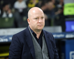 Καπετανάκος στο «BACK2ΜΠΑΚ»: «Τα πλάνα του Νίκολιτς για το ματς με την Φιορεντίνα» (video)