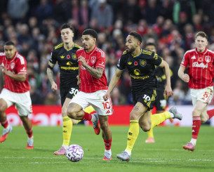 Το περίεργο με τα σημερινά παιχνίδια της Premier League - Γιατί ξεκινούν σε ασυνήθιστη ώρα