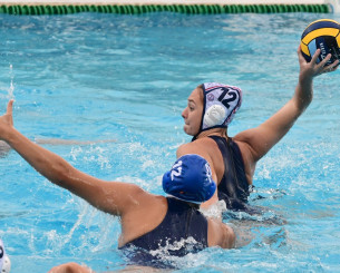 Τρομερή εκτός έδρας ανατροπή της Βουλιαγμένης και νίκη στα πέναλτι κόντρα στην Φερεντσβάρος