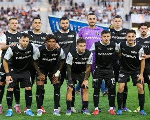 Πώς διαμορφώνεται η βαθμολογία μετά την αφαίρεση τριών πόντων από τον ΟΦΗ