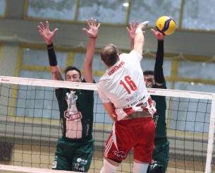 Δωρεάν είσοδος για τις γυναίκες στο ντέρμπι «αιωνίων» στον ημιτελικό του League Cup «Νίκος Σαμαράς»