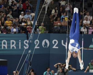 Στο Μόναχο έκαναν δημοψήφισμα για την διοργάνωση των Ολυμπιακών Αγώνων - Τι ψήφισαν οι πολίτες