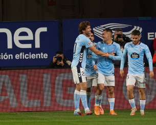 Επιλογές σε υψηλές αποδόσεις από τη Serie A μέχρι την Eredivisie