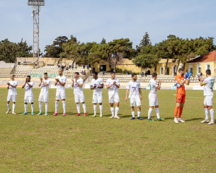 Αποβάλλεται ιστορική ομάδα από το ελληνικό πρωτάθλημα!