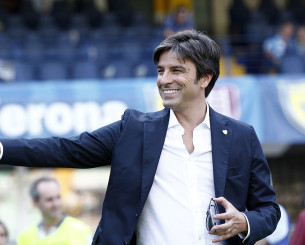 «Υποψήφιος νέος Αθλητικός Διευθυντής του Παναθηναϊκού ο Τζιανκάρλο Ρομαϊρόνε»