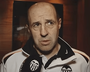 Πέθανε πρώην συνεργάτης του Μπενίτεθ