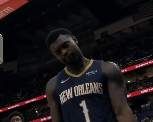 Ο Ζάιον «στέγνωσε» και πληρώνει στο 3.10!