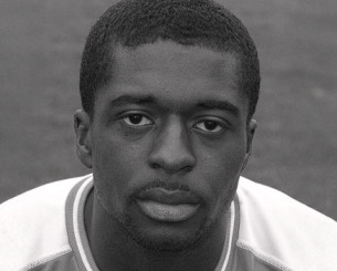 Θρήνος στην Αγγλία: Έφυγε από την ζωή θρύλος της Μπρίστολ Σίτι