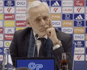 Συνελήφθη στο Μεξικό ο ιδιοκτήτης της Οβιέδο - Τι συνέβη