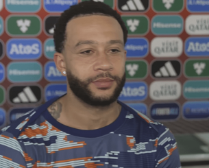 Νέο σκάνδαλο στην Βραζιλία με τον Ντεπάι: Άφησε έγκυο influencer και μετά την... παράτησε