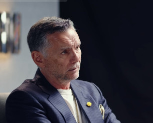 Πρώην αρχηγός της ιταλικής μαφίας εξηγεί πως στήνονται οι αγώνες στο NBA