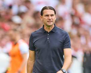 Με νέο προπονητή η Γιουνγκ Μπόις κόντρα στον ΠΑΟΚ - Επέστρεψε ο Σεοάνε