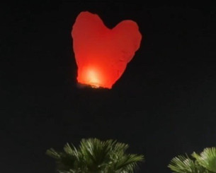 Ο λόγος για τον οποίο οι φίλοι του Ολυμπιακού πέταξαν φανούς έξω από το «Γ. Καραϊσκάκης»