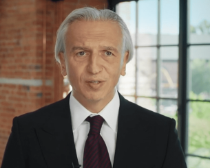 Ρωσία: «Είμαστε έτοιμοι να φιλοξενήσουμε το Euro 2032 στη θέση της Ιταλίας»