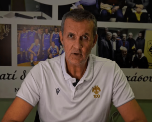 Με την... αύρα του παρελθόντος η ΑΕΚ κόντρα στον ΠΑΟΚ: «Η ιστορία θα είναι εκεί, εσείς;» (video)