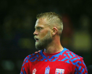 Μαυρωτάς: «Πέραν από τις καταγγελίες του Σούντγκρεν υπάρχουν και άλλα ευρήματα»