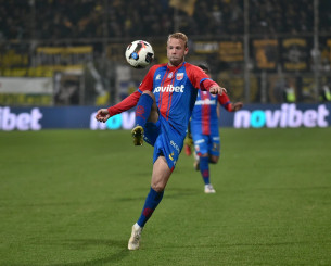 Ο δημοσιογράφος που μίλησε με τον Σούντγκρεν αποκαλύπτει: «Ήταν φανερό ότι όσα έζησε τον είχαν συγκλονίσει και ένιωθε άσχημα που συμμετείχε»