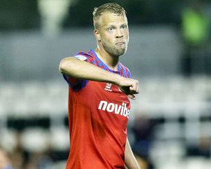 Η Εισαγγελία Πρωτοδικών Σερρών ξεκίνησε προκαταρκτική έρευνα για την καταγγελία Σούντγκρεν