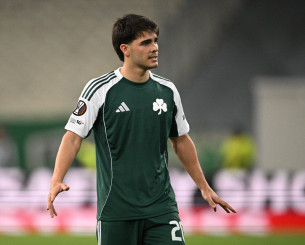 Ο Παναθηναϊκός ψάχνει μια νέα αρχή στο ντεμπούτο του Μπενίτεθ - Οι σκέψεις του Ισπανού για την ενδεκάδα