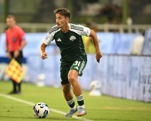 Πάει για 4 Μαρτίου το εξ' αναβολής ματς του Παναθηναϊκού με τον ΟΦΗ